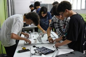 Escuela Edison (4)
