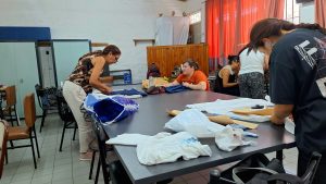 Espacio de Coworking, costura (2)