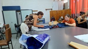 Espacio de Coworking, costura (3)