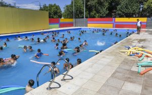 Estación Verano (2)