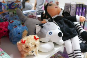 Juguetes (10 de 24)