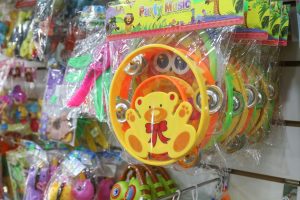 Juguetes (2 de 24)