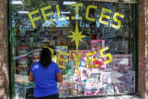 Juguetes (20 de 24)