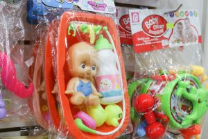 Juguetes (3 de 24)