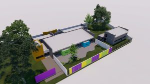 Render Jardín Jesús Nazareno2