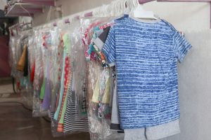 Ropa Infantil (2 de 4)