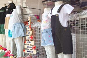 Ropa Infantil (4 de 4)