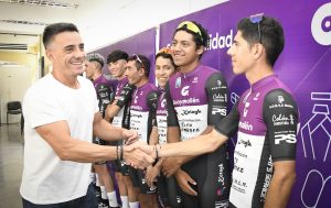 Ciclistas (1)