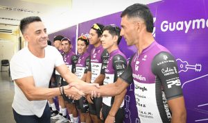 Ciclistas (2)