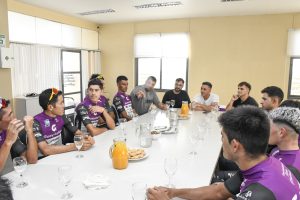 Ciclistas (4)