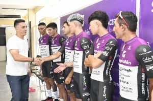 Ciclistas (5)