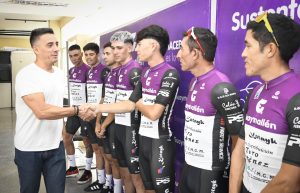 Ciclistas (6)