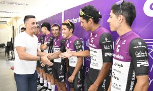 Ciclistas (7)