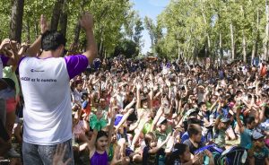 Cierre Escuelas de Verano (11)