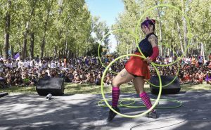 Cierre Escuelas de Verano (19)