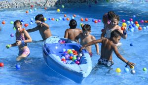 Cierre Escuelas de Verano (6)