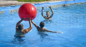 Cierre Escuelas de Verano (7)