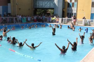 Clase Abierta de Natación Nicolino Locche (17 de 32)