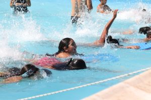 Clase Abierta de Natación Nicolino Locche (19 de 32)