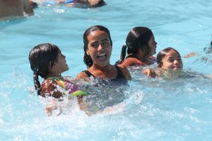 Clase Abierta de Natación Nicolino Locche (20 de 32)