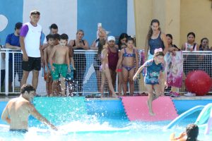 Clase Abierta de Natación Nicolino Locche (22 de 32)