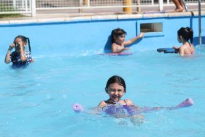 Clase Abierta de Natación Nicolino Locche (23 de 32)