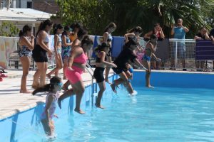 Clase Abierta de Natación Nicolino Locche (29 de 32)