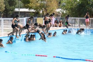 Clase Abierta de Natación Nicolino Locche (32 de 32)