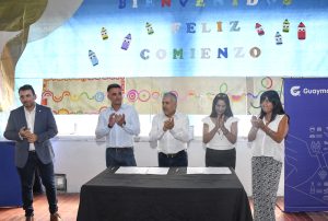 Convenio (2)