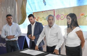 Convenio (4)