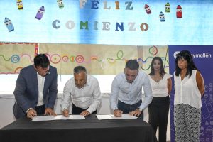 Convenio (5)