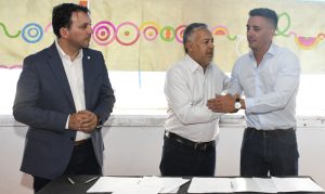 Convenio (7)