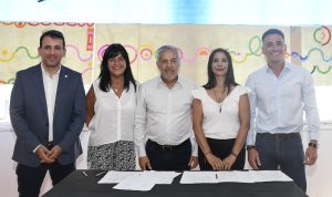 Convenio (9)