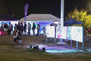 Festival del Camote-Segunda Noche (11 de 36)