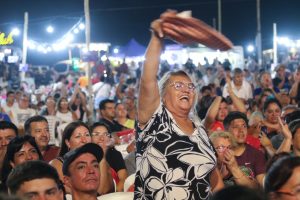 Festival del Camote-Segunda Noche (13 de 36)