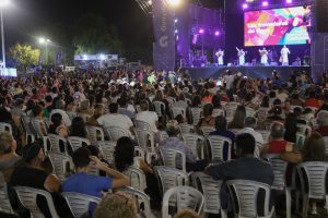 Festival del Camote-Segunda Noche (19 de 36)