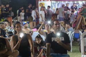 Festival del Camote-Segunda Noche (20 de 36)