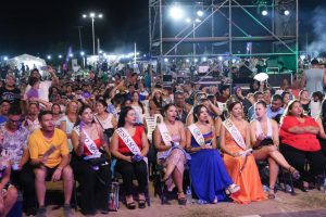 Festival del Camote-Segunda Noche (21 de 36)