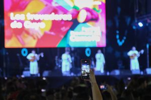 Festival del Camote-Segunda Noche (22 de 36)