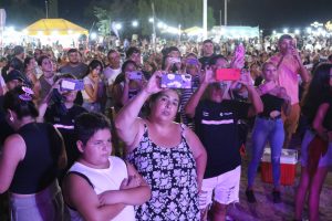 Festival del Camote-Segunda Noche (23 de 36)