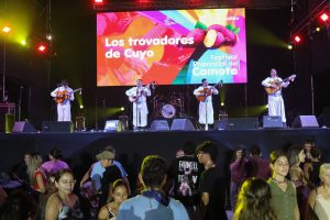 Festival del Camote-Segunda Noche (24 de 36)