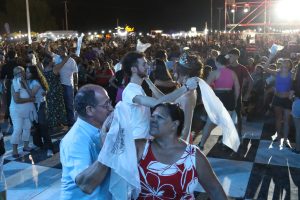 Festival del Camote-Segunda Noche (25 de 36)