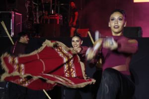 Festival del Camote-Segunda Noche (27 de 36)