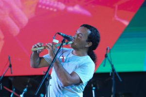 Festival del Camote-Segunda Noche (28 de 36)