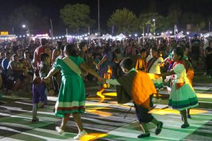 Festival del Camote-Segunda Noche (30 de 36)
