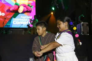 Festival del Camote-Segunda Noche (32 de 36)