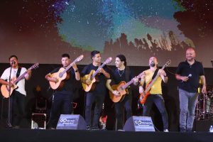 Festival del Camote-Segunda Noche (33 de 36)