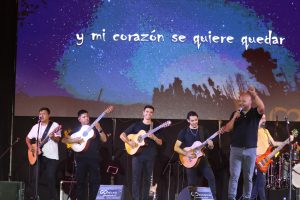Festival del Camote-Segunda Noche (35 de 36)