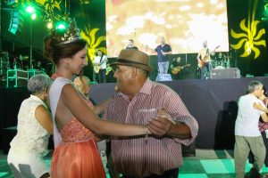 Festival del Camote-Segunda Noche (36 de 36)