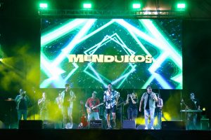 Festival del Camote-Segunda Noche (4 de 36)
